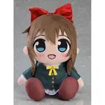 【B621星球樂園】(日版)0626結單GSC LOVE LIVE 虹咲學園 學園偶像同好會 玩偶 櫻坂雫