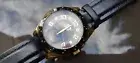 MARC ECKO e11548g1 The Sign Watch Man Multifunction Mejorofertarelojes