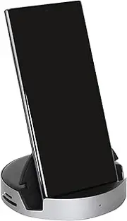 Universal USB-C DP Alt Mode Phone Dock
