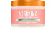 Tree Hut Vitamin C Body Souflé 240g