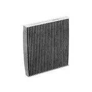 Ryco Cabin Air Filter - RCA120C