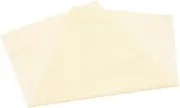 Carpet Anti-Slip Mat Couch Cushion Non- Pad Non-Slip Rug Pad Under Carpet Rug Anti Slip Mattress Silicone Pad Under Carpet Anti Skid Mat Area Rug Pad Gripper Runner Non Pad