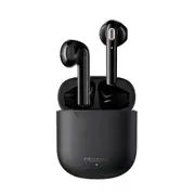 MCDODO TWS Wireless Stereo Bluetooth Waterproof Earphones Earbuds Universal