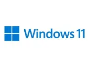 MICROSOFT RETAIL WINDOWS 11 HOME (64 BIT) - USB BOX