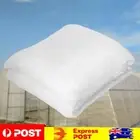 60 Mesh Garden Net Ultra Fine 1x2m Greenhouse Pest Control for Garden Fruit Care