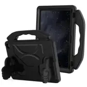 for Amazon Fire HD10 (2021/2023) Kids Tablet Case EVA Material Light black