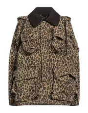 [R13] R13 Jackets - Item 16290203