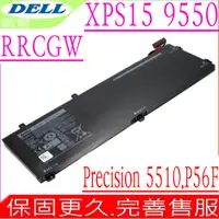 在飛比找蝦皮購物優惠-DELL 電池適用戴爾 RRCGW,01P6KD,4GVGH