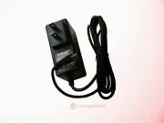 9V AC/DC Adapter For CASIO Casiotone MT-400v CT-202 CT-410v MT-800 KEYBOARD PSU