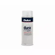 Dulux 325g Duramax Plastic Primer Spray Paint