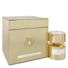 Tiziana Terenzi Kaff by Tiziana Terenzi Extrait De Parfum Spray (Unisex) 3.38...