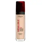 L'Oreal Paris Infallible 32hr Fresh Wear Foundation - 132