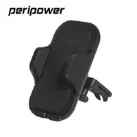 在飛比找蝦皮商城優惠-Peripower 冷氣出風口夾式 可360度迴轉智慧型手機