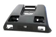 Domelight Replacements - MB A124 - Standard - Black