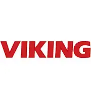Viking electronics 263548 K-1900-712l-ip Handset