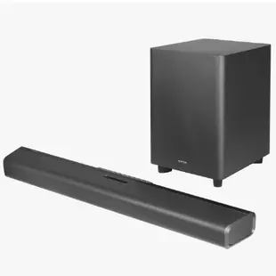 Edifier B700 杜比全景聲 5.1 SoundBar S2396 香港行貨