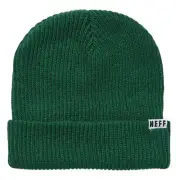 Neff Fold Beanie