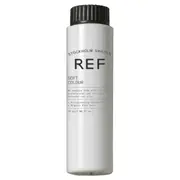 Ref Stockholm Soft Color Vegan Demi-permanent Hair Dye 9.22 Light Purple Pearl 50 ml