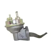 New Fuel Pump Fits Jeep Dispatcher Cj6 Jeepster Buick Gran Sport Cj5 Skylark Cj6