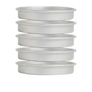 Mondo Ombre/Layer Cake Pan Set