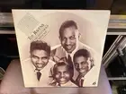 The Ravens Greatest Group of Them All Vol 3 2x LP Savoy 1978 [doo wop] SEALED