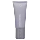 Davroe Chroma Toners Vivids Pure Platinum 200ml Moisturising Color Treatment