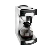 Apuro Filter Coffee Maker - Commercial Coffee Machines (CW305-A) - CW305-A