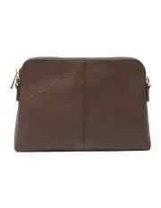 [Sandler] Asha Bag in Chocolate