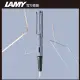 LAMY AL-star 恆星系列鋼筆客製化 - 銀河藍