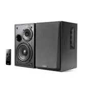 Edifier R1580MB - 2.0 Lifestyle Active Bookshelf Bluetooth Studio Speakers /BT4.