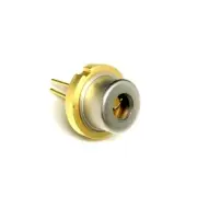 1pcs GH05C01A9G SHARP 520nm 800mW Green 9.0mm TO5 Laser Diode