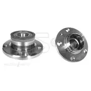 GSP Wheel Hub Assembly - 228036K