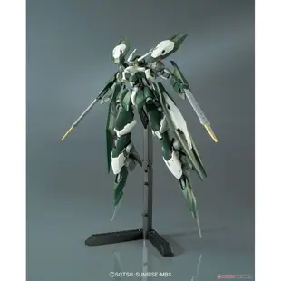 62現貨 Reginlaze Julia IBO HG 1/144 末日號角 蘭吉雷茲 茱麗雅 鐵血的孤兒 鋼彈