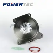 Turbo core 04E145702G 04E145702H for VW Golf Bora Jetta Tiguan Passat 1.4 TSI