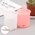Portable Foam Maker Facial Cleanser Foam Cup Body Wash Bubble Maker BubblerB_d1