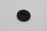 Audi Q5 FY 80A Door Lock Blanking Bung New Genuine 8P0837111B