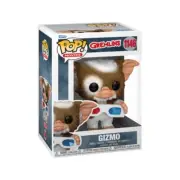 funko pop vinyl movies gremlins gizmo no.1146