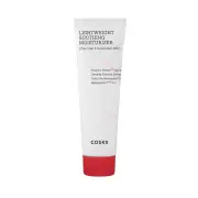 COSRX AC Collection Lightweight Soothing Moisturizer 80ml