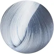 Wella Professionals Shinefinity Zero Lift Glaze 60ml 08/8 Blue Pearl