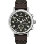 Timex Waterbury Standard Mens Watch