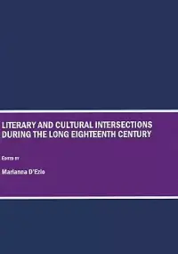 在飛比找博客來優惠-Literary and Cultural Intersec