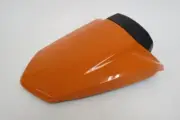 KKM 1290 Super Duke 2014-2019 Single Seat Cowl Orange
