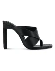 [Senso] Sofie I Heel in Black