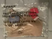 Spanx Bra-llelujah Nursing Mama SMALL #30040R Naked 2.0 - NWT