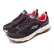 Skechers 女 慢跑鞋 GO RUN TRAIL ALTITUDE -128205WPLUM