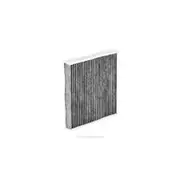 Ryco Cabin Air Filter - RCA370C