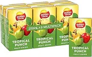 Golden Circle Tropical Punch Juice 6 Pack 250ml