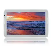A33 Plus 16GB Allwinner Cortex-A7 Quad-Core1.3GHz 10.6 Inch Android 5.1 Tablet