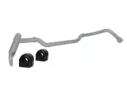 Whiteline Front Sway Bar - 30mm Non Adjustable FITS Mini Mini Cooper F55, F56...