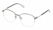 KAREN WALKER-LISA-1927267-5018-GLASSES FRAMES